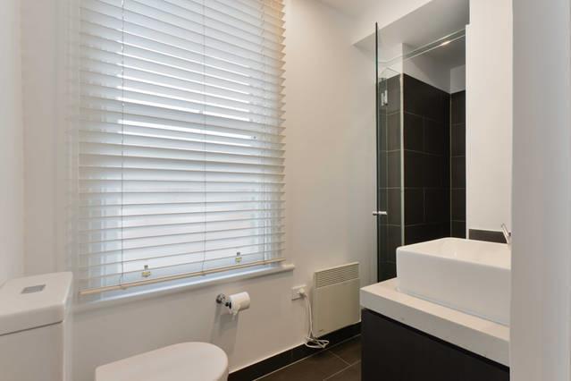 Waratah Stay - A Boutique Experience Melbourne Bilik gambar