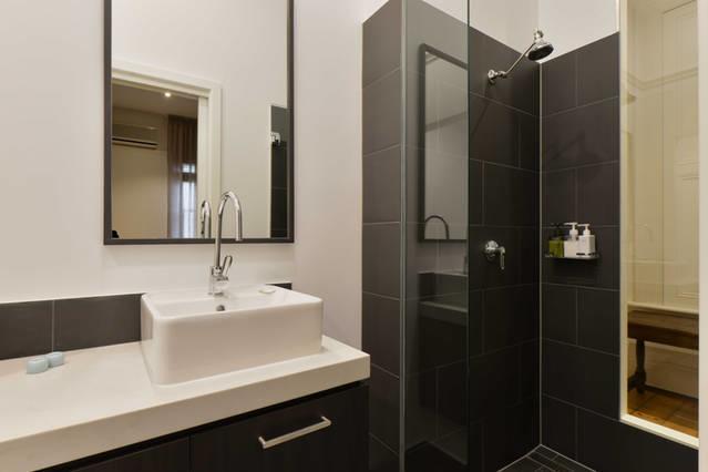 Waratah Stay - A Boutique Experience Melbourne Bilik gambar
