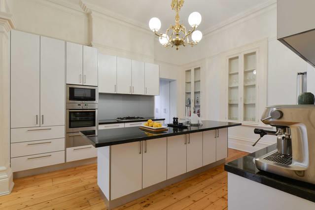 Waratah Stay - A Boutique Experience Melbourne Luaran gambar
