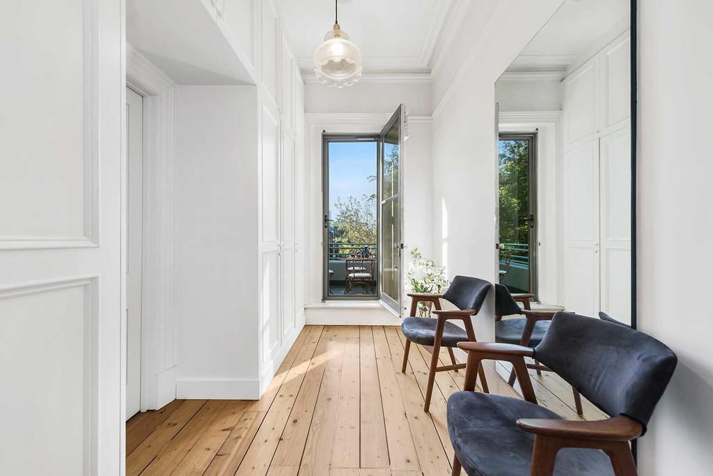 Waratah Stay - A Boutique Experience Melbourne Luaran gambar
