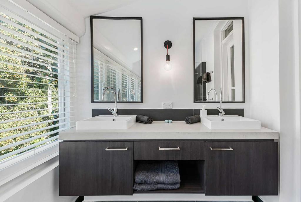 Waratah Stay - A Boutique Experience Melbourne Luaran gambar