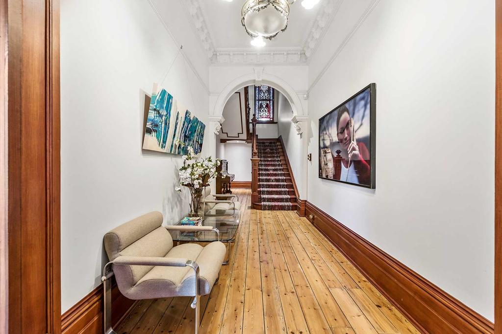 Waratah Stay - A Boutique Experience Melbourne Luaran gambar
