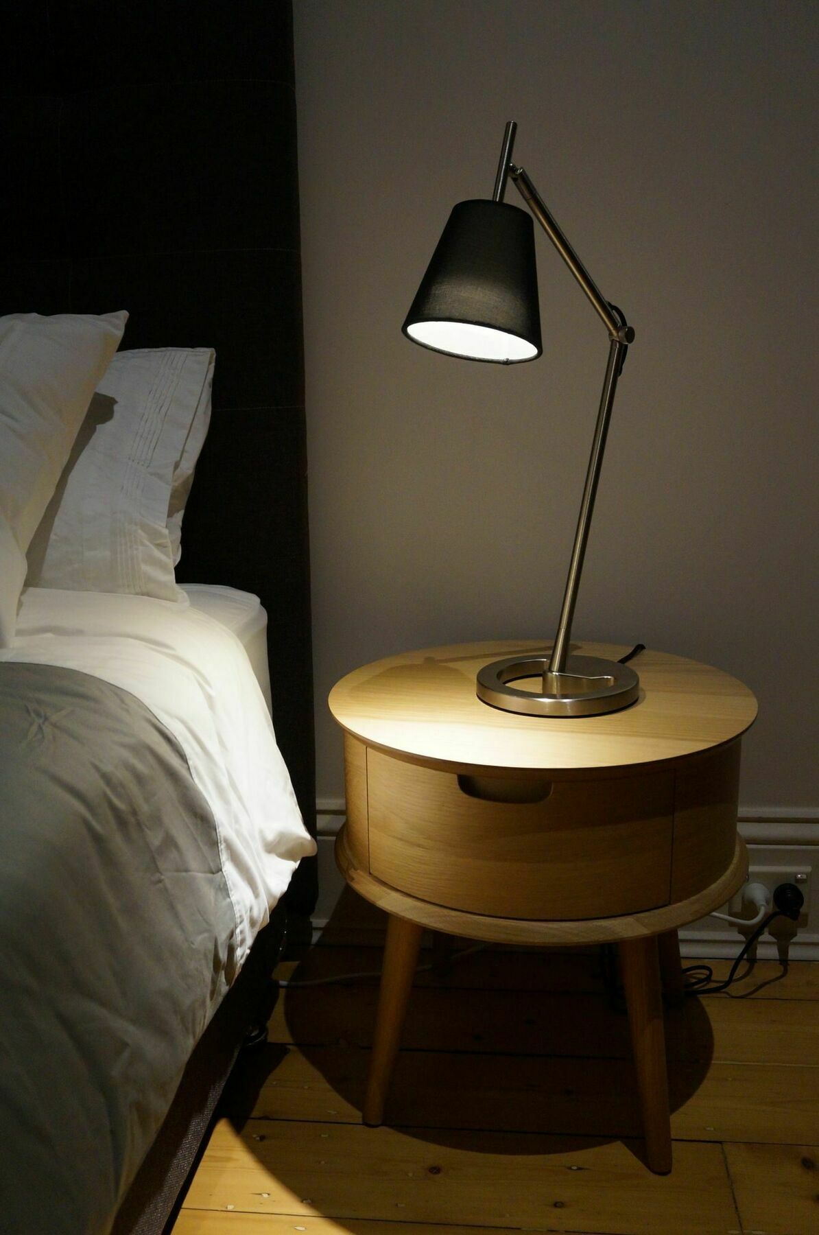 Waratah Stay - A Boutique Experience Melbourne Luaran gambar