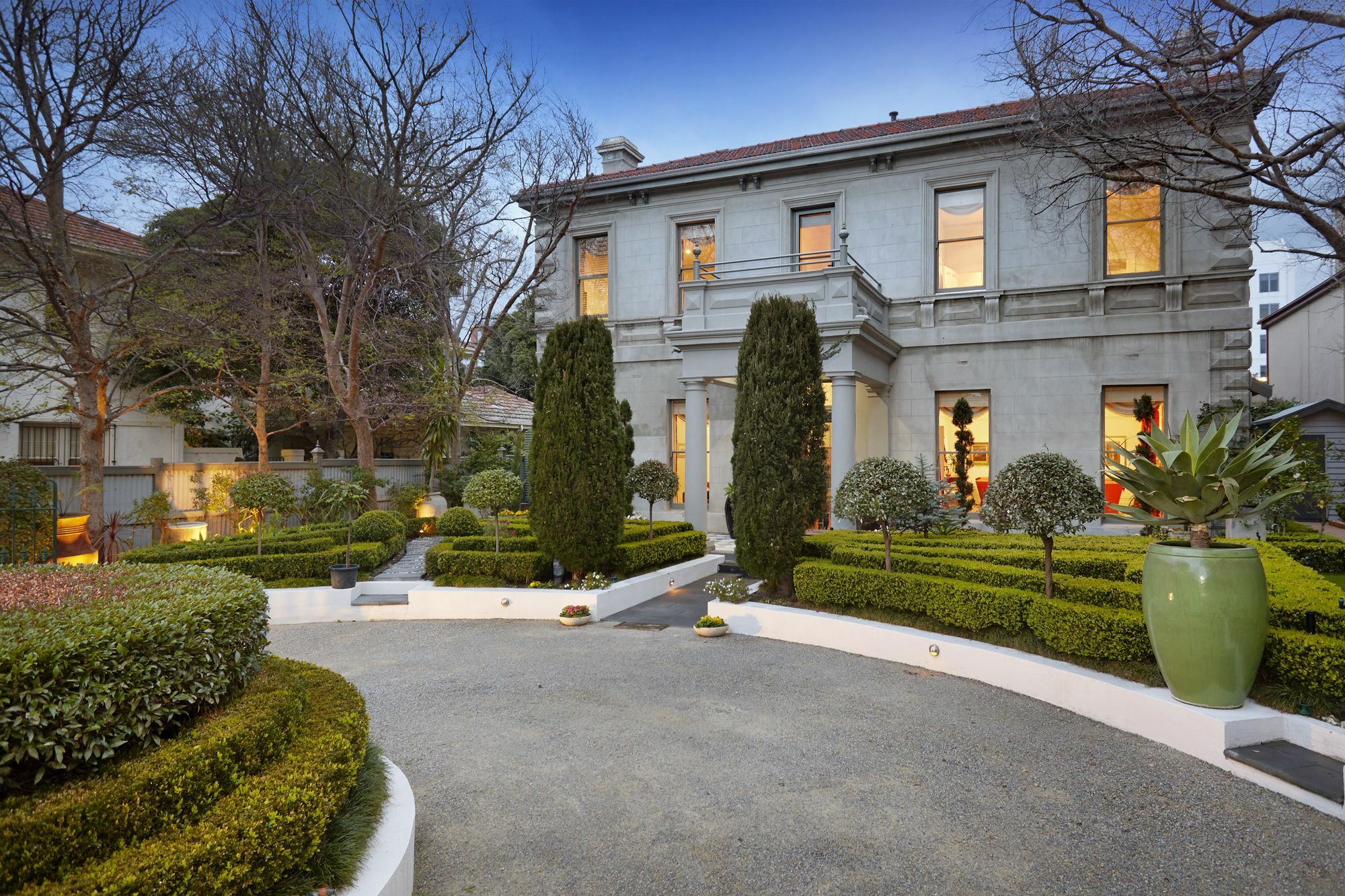 Waratah Stay - A Boutique Experience Melbourne Luaran gambar