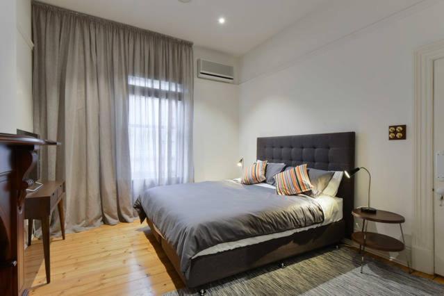 Waratah Stay - A Boutique Experience Melbourne Luaran gambar